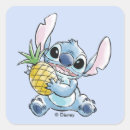 Search for stitched stickers Cute