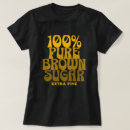Search for pureness tshirts For her