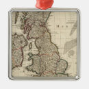 Recherche de england ornements Gravé