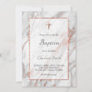 Recherche de marbre or invitations Pierre de marbre
