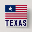 Search for lone star buttons Texan