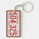 Search for 1966 keychains Vintage