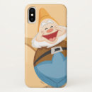 Recherche de lécher iphone coques Éternué