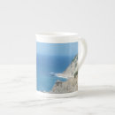 Recherche de bluff tasses Île