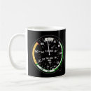 Search for flight mugs Aviation