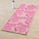 Search for christmas yoga mats Festive