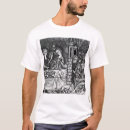 Search for lepers tshirts Bible
