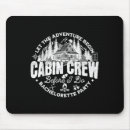 Search for i party mousepads Friends