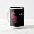 Recherche de chats sauvages tasses Tigre