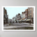 Search for gloucester posters Vintage