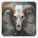 Search for ram stickers Bighorn sheep