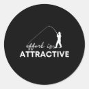 Search for fishing rod stickers Trout