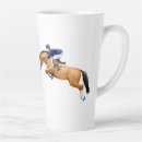 Search for eventing mugs Equestrian
