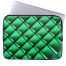 Search for optical illusions electronics Green