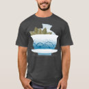 Search for tea set sets tshirts Kawaii