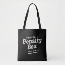 Search for hockey bags Sports