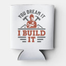 Search for contractor kitchen dining Carpentry