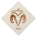 Recherche de bélier casquettes Horoscope