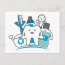 Search for dental tooth postcards Orthodontics