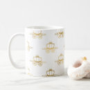 Search for fairytale princess mugs Royal