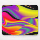 Search for 3d mousepads Floral