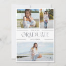 Recherche de photo multiple invitations Typographie