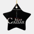 Search for caesar ornaments Shakespeare