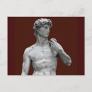 Search for michaelangelo Renaissance