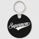 Recherche de belle mère porteclés Jour de la mère