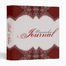 Search for borders avery binders Design