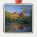 Search for crescent moon ornaments Nature