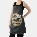 Search for batting aprons Vampire