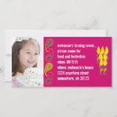 Search for paisley invitations Girly