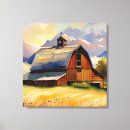 Recherche de graine art Ferme