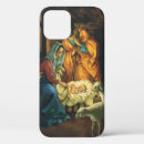 Search for nativity iphone cases Christianity