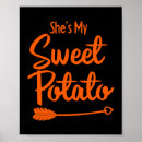 Search for potato posters Fries