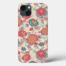 Recherche de art deco samsung coques Beauté