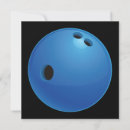 Recherche de bowling ball invitations Sport