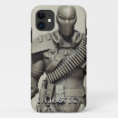 Recherche de injustice iphone coques Dc comic