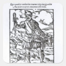Search for publish stickers German