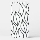 Search for curling iphone cases Black
