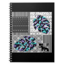 Search for photo quilts Abstract