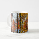Search for great smoky mountain national park mugs Autumn