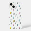 Search for bolt iphone cases Cute