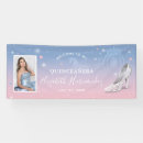 Search for birthday backdrop banners For her
