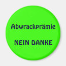 Search for round car magnets Auto