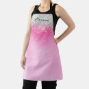 Search for teens aprons For her