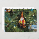 Search for cowboy christmas invitations Party