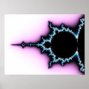 Search for topics posters Three dimensional