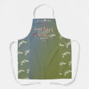 Search for 2nd anniversary gifts Vintage